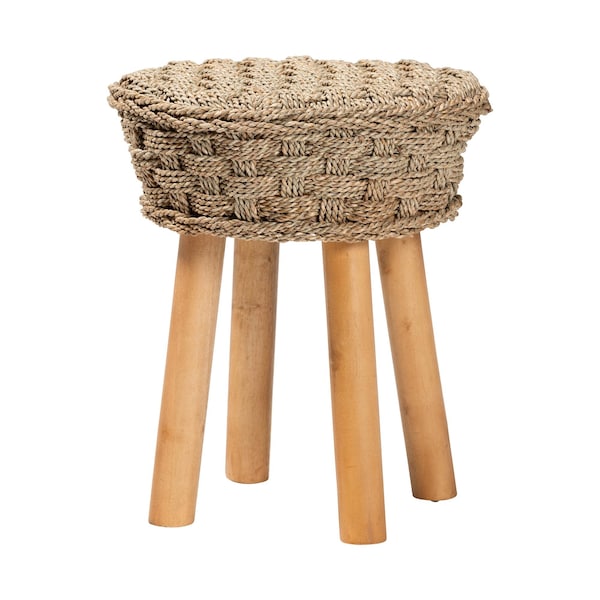 Bali & Pari 73.2" W X 32.7" L X 57.9" H - 243-13531-13532-13533-13534-13423-ZORO