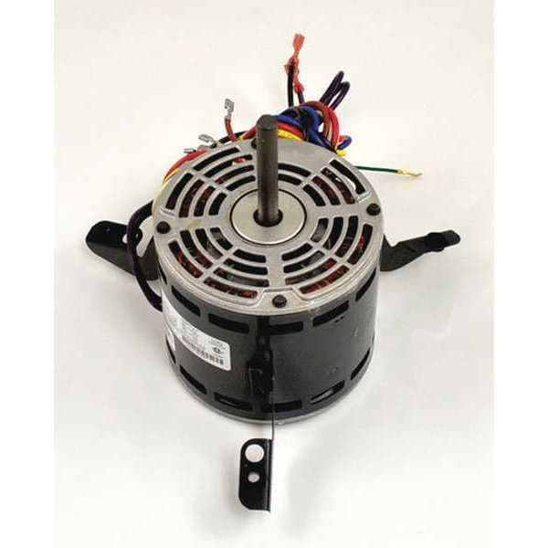 Lennox Motor, 120V, 1/2 HP, 1075 rpm - 60L22
