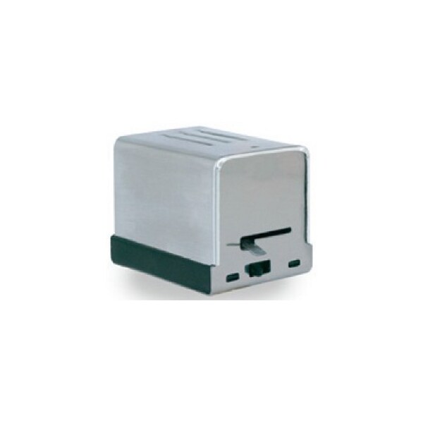 Erie Ag13A03A 24V On/Off 2 Position - AG13A03A