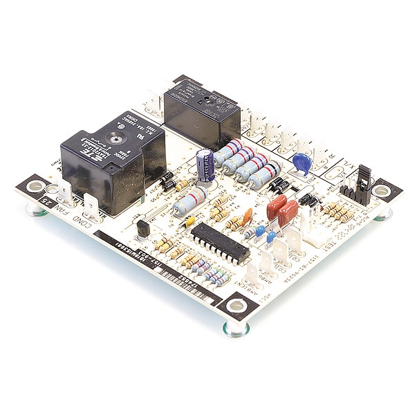 York Defrost Control Circuit Board - S1-031-09170-000