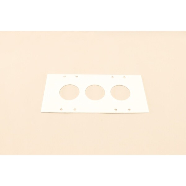 Heil GASKET HEAT EXCH 3BNR 5.63 S - 2480905