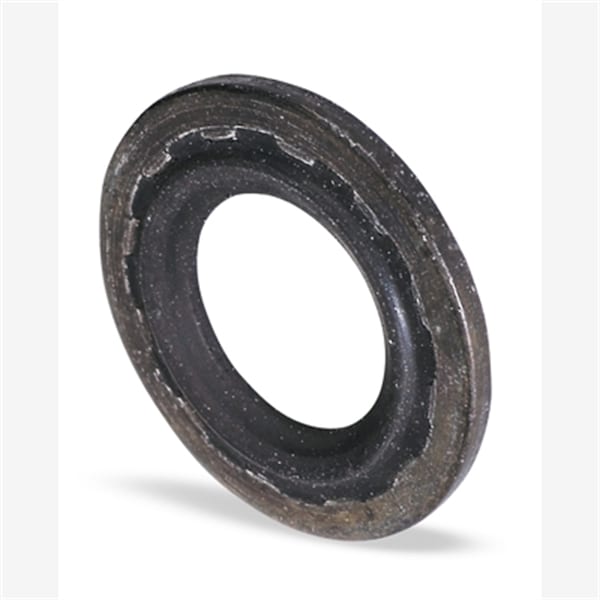 Fjc Slim Line Sealant Washer - 4072
