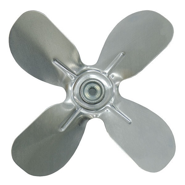 Markel Products Blade, Wall Heater 4300-3200 - 58520001