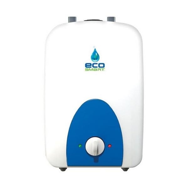 Ecosmart Ecosmart ECO MINI 2.5 2.5 Gallon Water Heater - 4574901