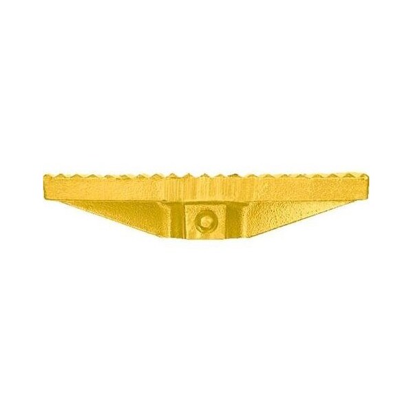 Enerpac Simplex Roof Support 139AS 36 In Stroke781 - RS139AS78114