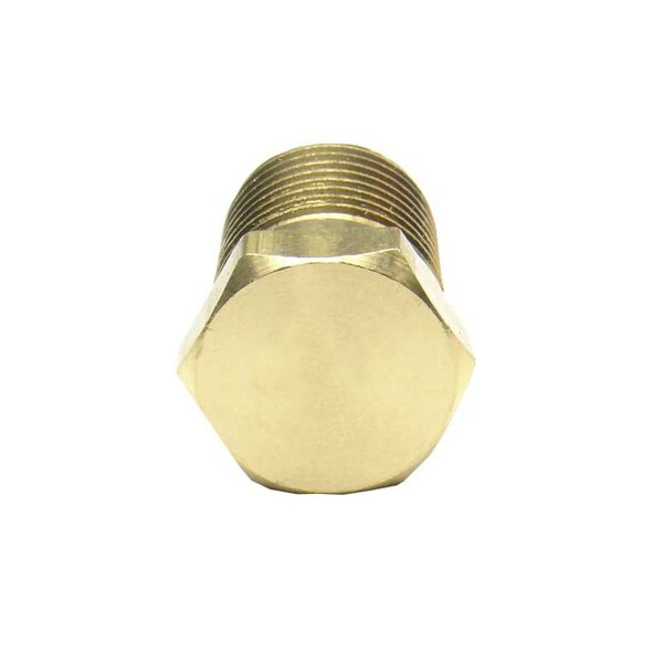 Rheem Orificeice.078 47 Brass - 62-22175-47