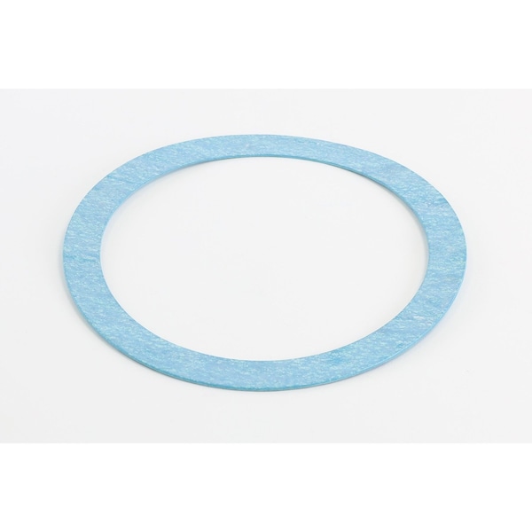 Bell & Gossett Gasket, for Triple Duty Valve - V33001