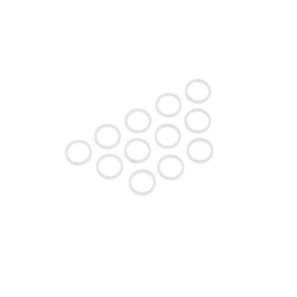 Lennox PTFE O-Ring 12 Pack, Le49J23 - 49J23