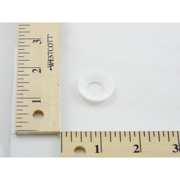 Nor East Controls 30041036-854 Hnyw Stem Packing - 30041036-8