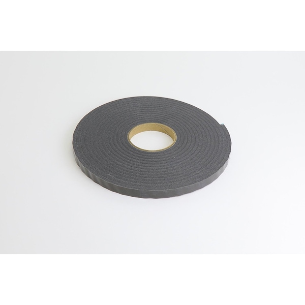 Lochinvar 1/4 in. X5/8 in. 25' ADHESIVE GASKET - 100146588