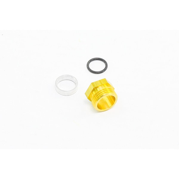 Midco International Sealing Gland Nut Kit, Mx6764 - 00 - 6764-00