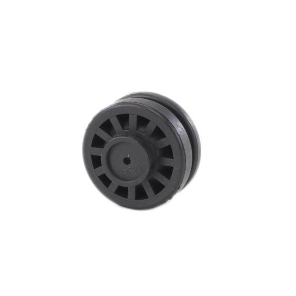 Lg 4280A20004M LG Air Conditioner Blower Wheel Heat Pump Bearing - 4280A20004M