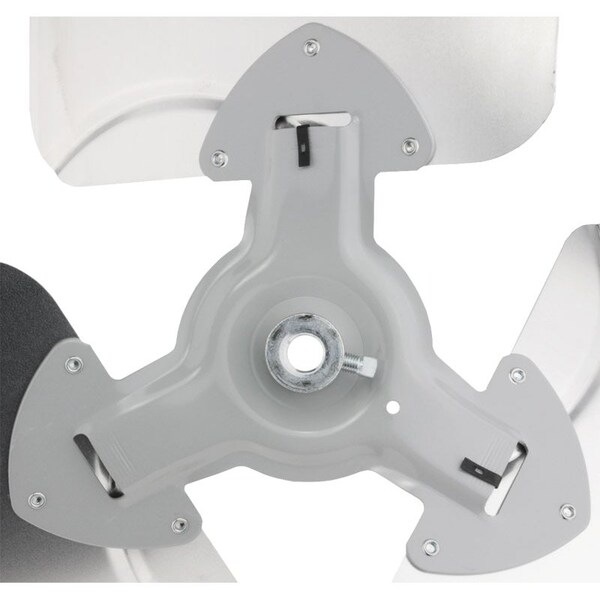 Rheem Fan 24Deg 1/2" Ccw 3Bld 22" Dia. - 70-23594-02