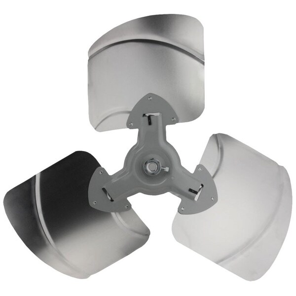 Rheem Fan 24Deg 1/2" Ccw 3Bld 22" Dia. - 70-23594-02