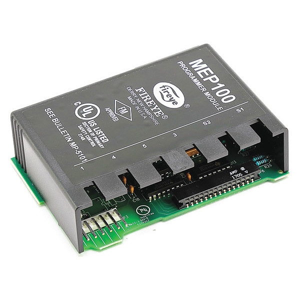Fireye Program Module - MEP100
