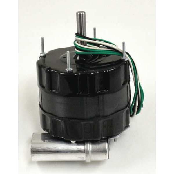 Modine Motor, 115V, 1/6 HP, 1050 rpm - 9F0302250000