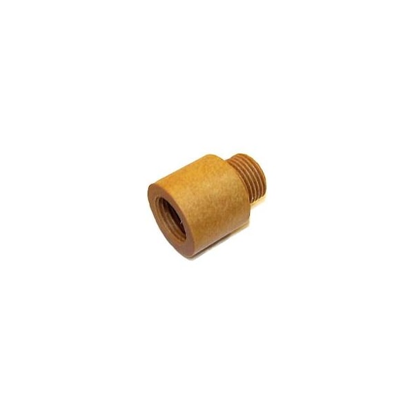 Honeywell Thermal Solutions 136733 Heat Block For C7027 - 136733