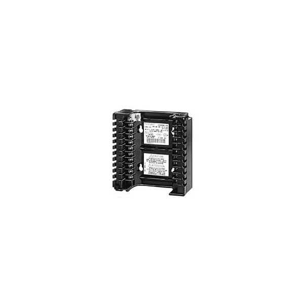 Honeywell Thermal Solutions Q7800B1003 Subbase For 7800 - Q7800B1003
