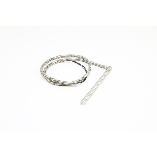 York Crankcase Heater - 025-27924-000