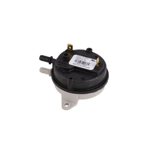 Lennox Pres. Swt.1.6"Wc Spdt N.O., Le51M87 - 51M87