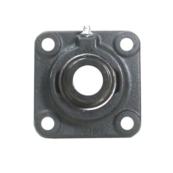 Rheem Bolt Flange Mount Bearing 4 - 70-40805-02