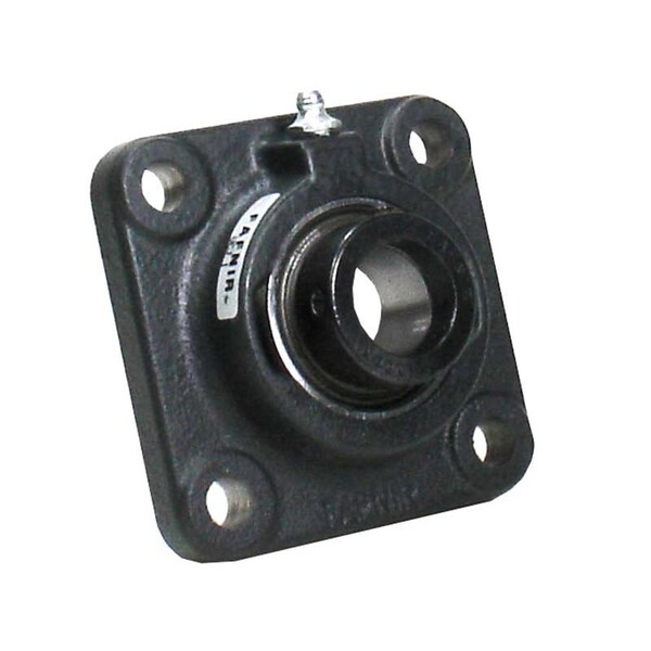 Rheem Bolt Flange Mount Bearing 4 - 70-40805-02