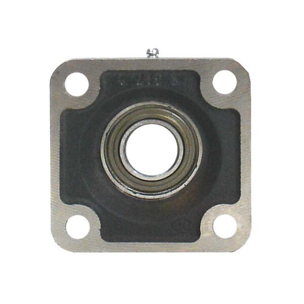 Rheem Bolt Flange Mount Bearing 4 - 70-40805-02