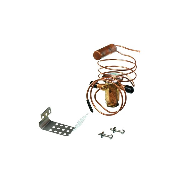 Rheem R - 22 1.5Ton Txv, 30" Cap 3/8" - 61-100141-17