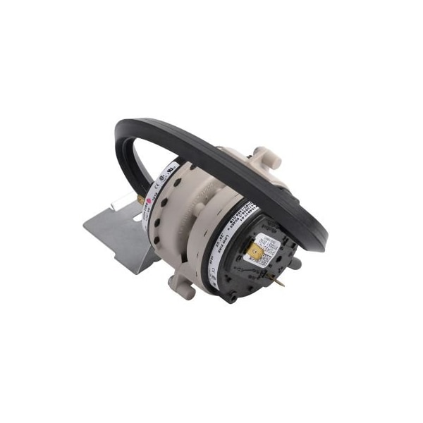 Lennox High AltSwtchkit 7501-10000Ft, Le14T65 - 14T65