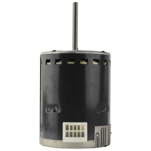 Rheem x-13 Motor 120V 1 hp Blank - 51-102280-00