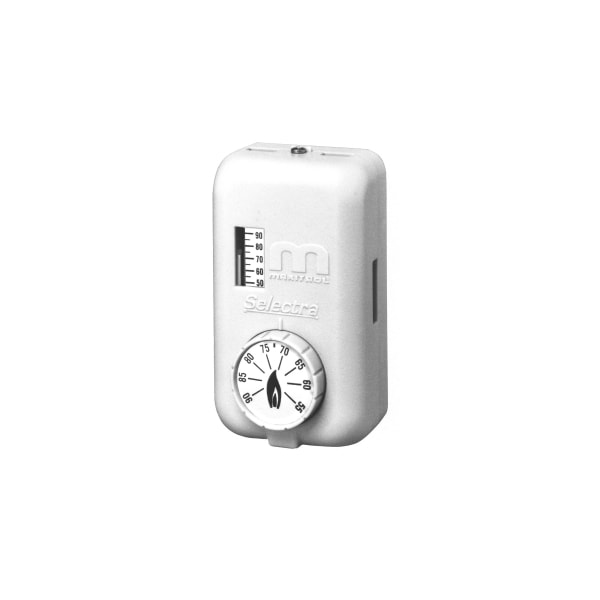 Maxitrol T244A Selectrastat 40-80 - T244A
