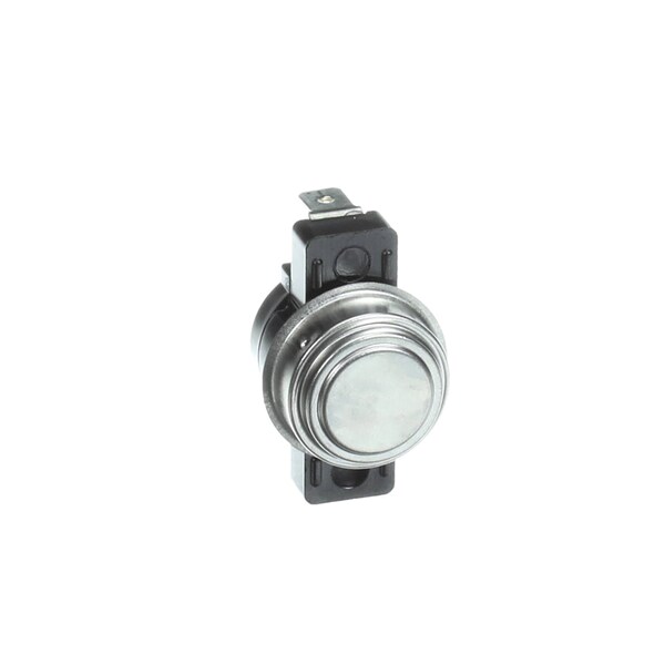 Islandaire Limit Switch/Thermostat, L185F - 6040882B