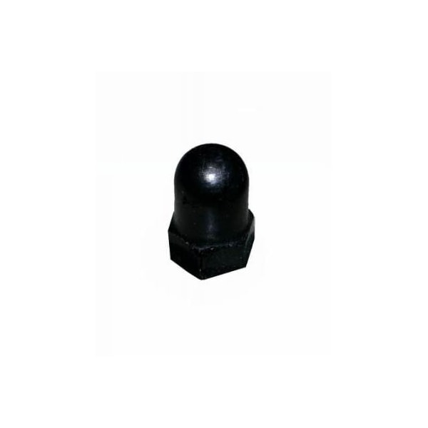 Goodman 0163M00006P Nut, Acorn 5/16 Hex - 0163M00006
