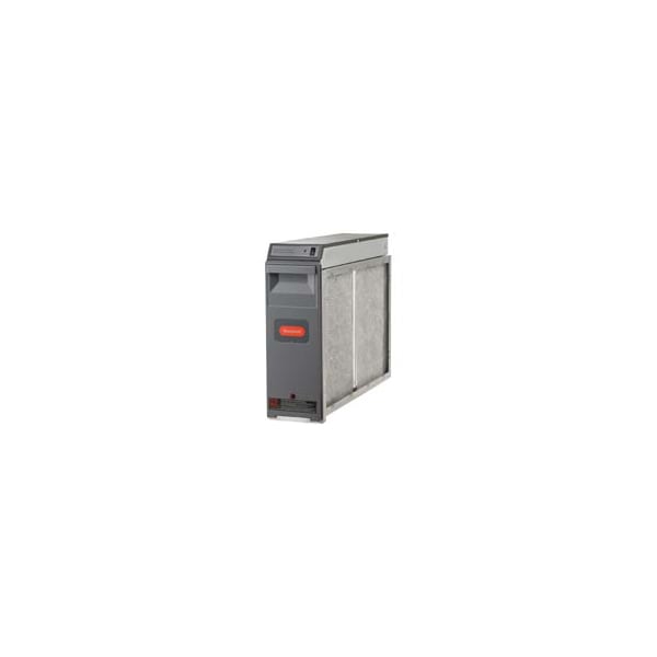 Honeywell F300B2012 240V Electronic Air - F300B2012