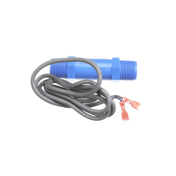 Rinnai Flow Sensor with Wire Lead, Water Heater - 603000010