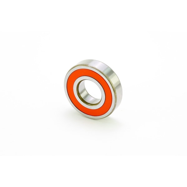 Armstrong Pumps Outboard Bearing - 871101-684