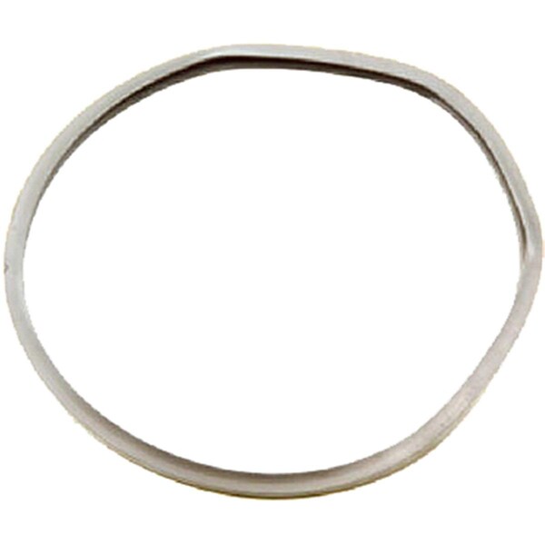 Caracteristicas Anadidas Rubber Gasket for 16 qt. & 22 qt. - CA1693323