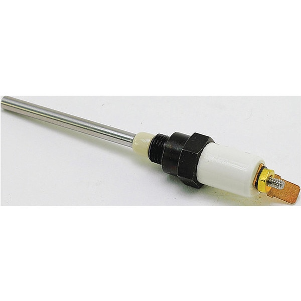 Auburn Manufacturing Flame Rod - FRS-9