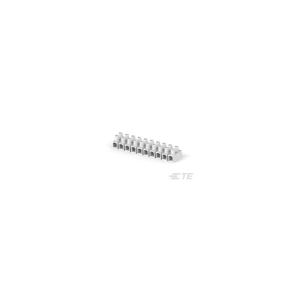 Te Connectivity TSB200010DS=EUROPA T-BL 14.5MM - 1-1776313-0