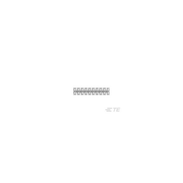 Te Connectivity TSB200010DS=EUROPA T-BL 14.5MM - 1-1776313-0
