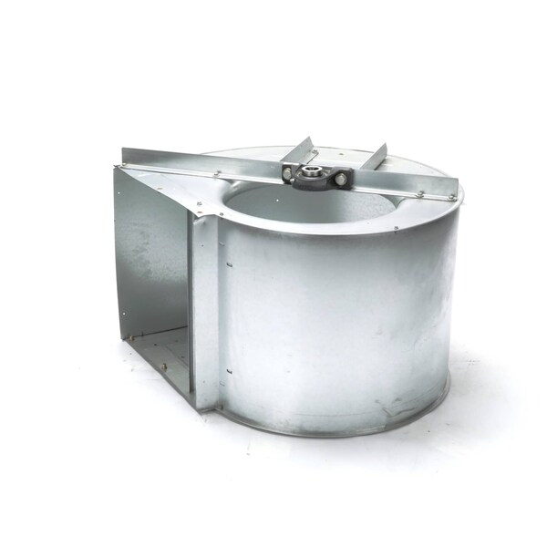 Lennox Blower Housing, Belt Drive - 82W02