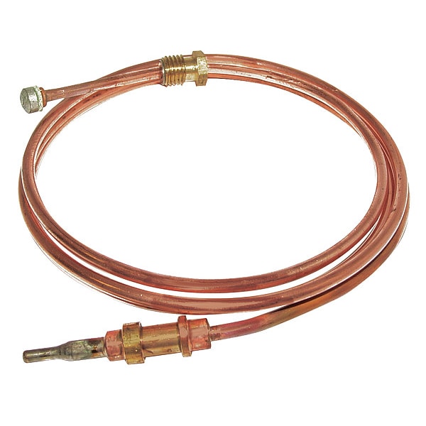 Heat Wagon Thermocouple, 39 In - 098514-01