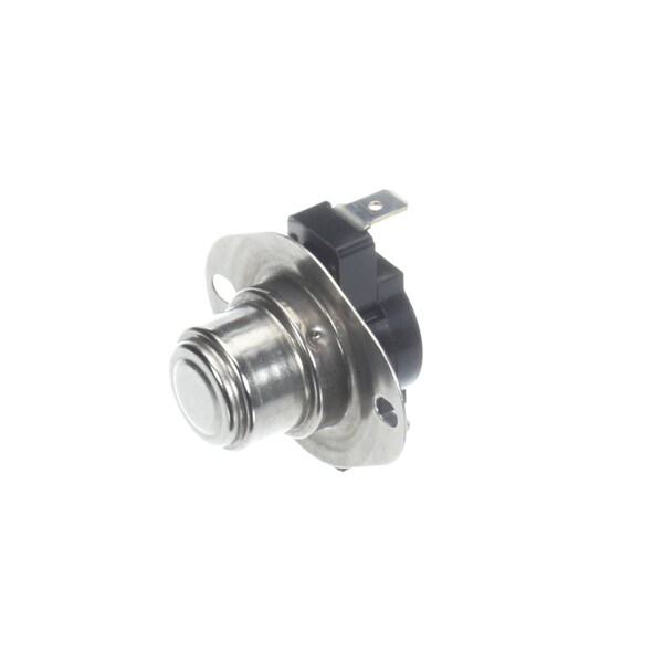Reznor Limit Switch/Thermostat, Fan Control, F125-35F - RZ209166