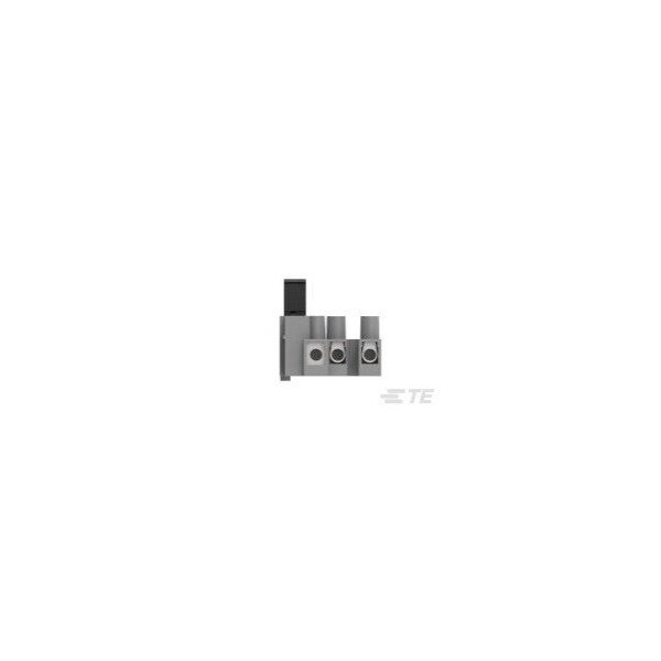 Te Connectivity 503SI03DS=EUROPA T/B FUSE 10MM - 1776301-8