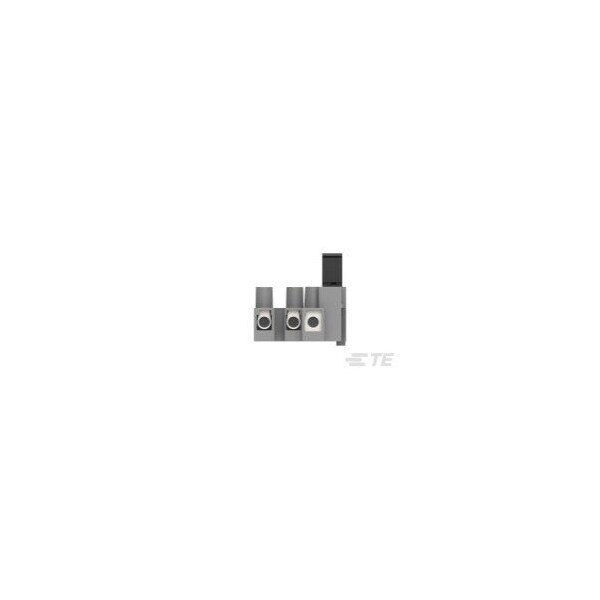 Te Connectivity 503SI03DS=EUROPA T/B FUSE 10MM - 1776301-8