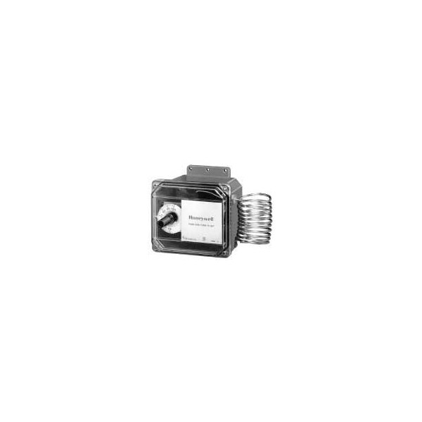 Honeywell T631F1084 24V Or 120/240V - T631F1084