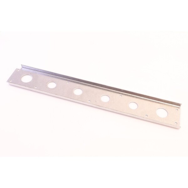 York AL BALANCE PLATE 6 TUBE - S1-073-22888-005