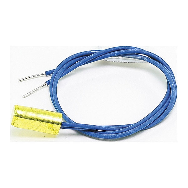 Raypak Water Sensor - 010787F