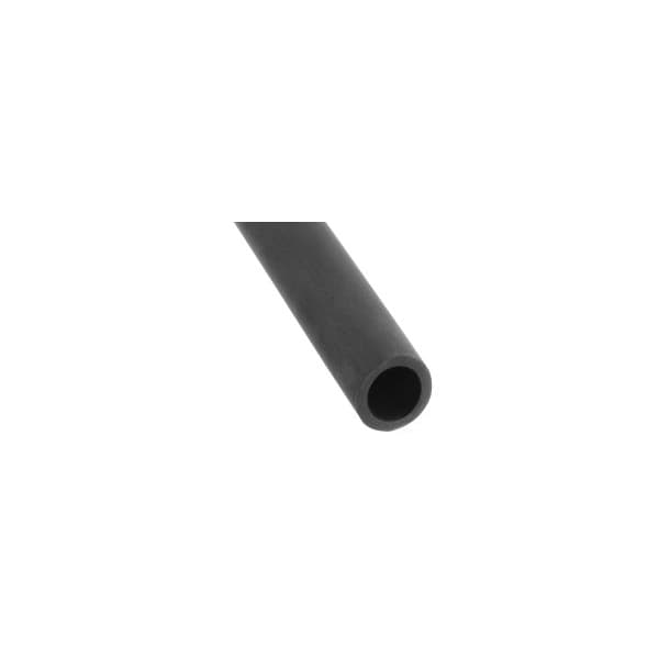 Rheem 79-24182-83 Santoprene Tubing - - 79-24182-8
