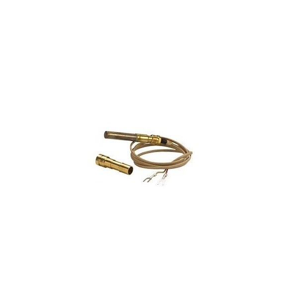 Robertshaw Thermopile 48" - 1950-002